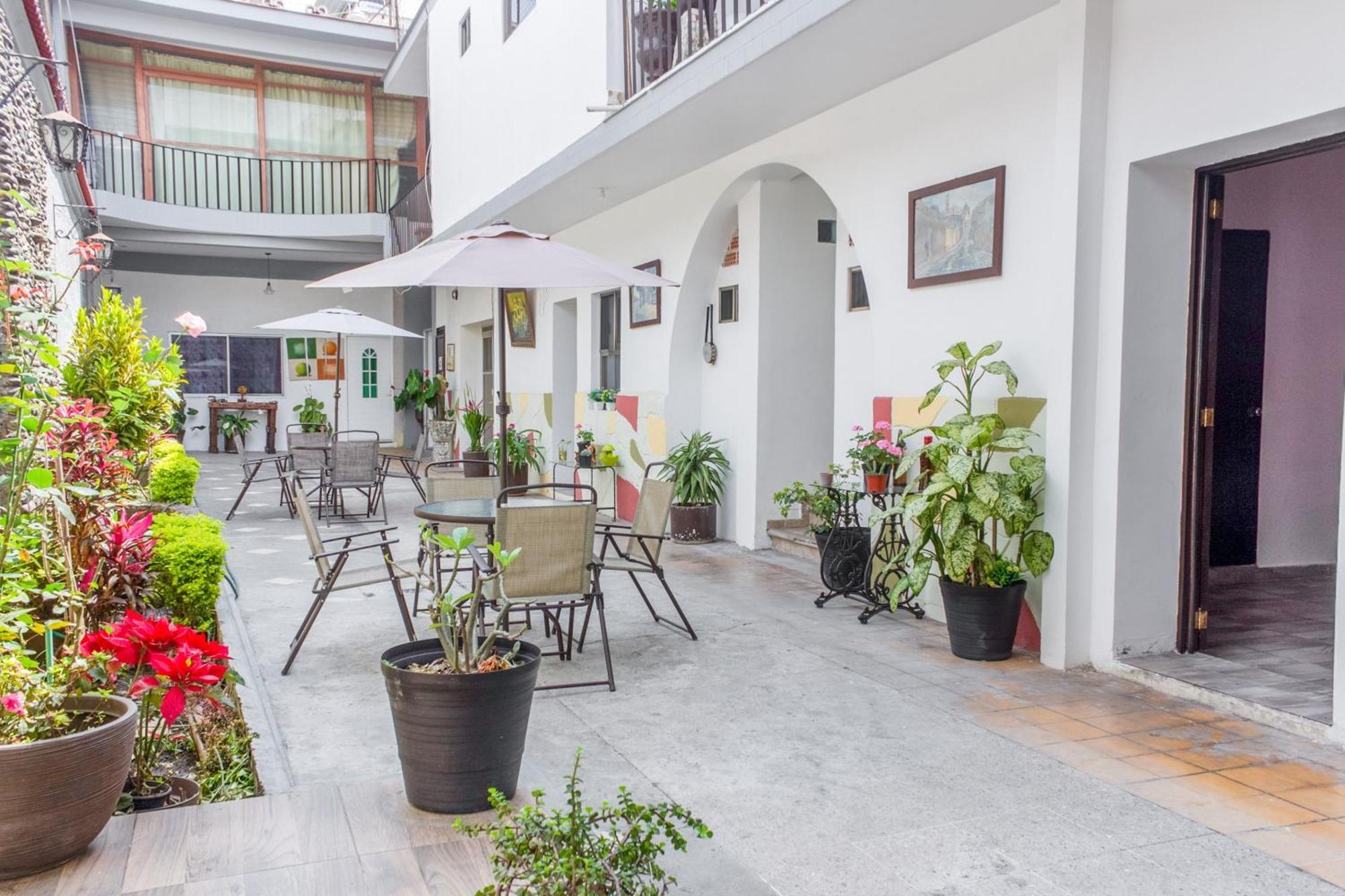 Oyo Hotel Gandag اوريزابا المظهر الخارجي الصورة